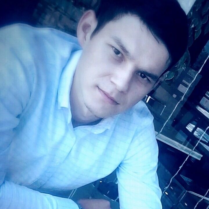  ,   Aziz, 30 ,   ,   , c 