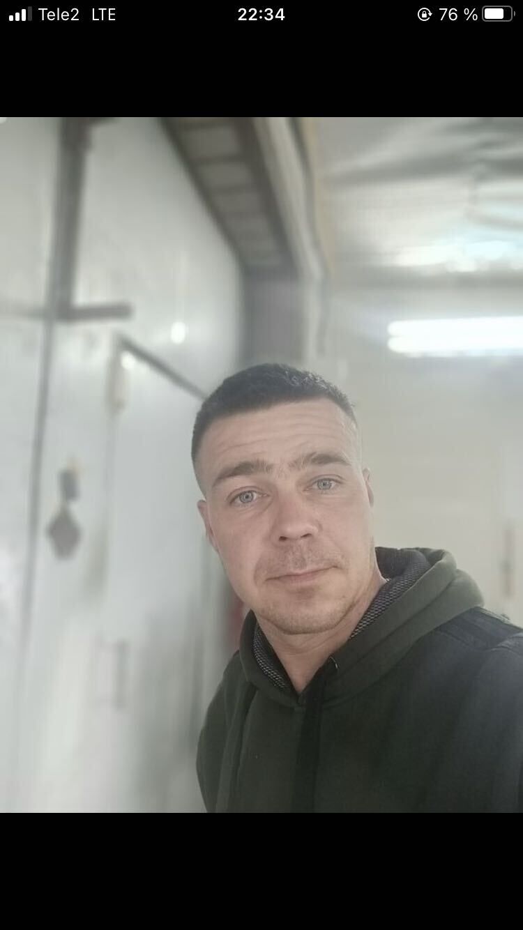 ���������� �����, ���� ������� ����, 40 ���, ������������ ��� ����� � ���������, c�������� ���������