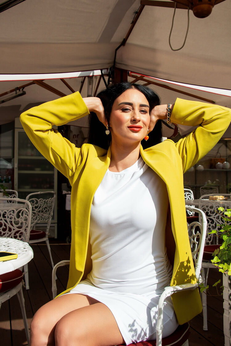 ���������� ������, ���� ������� ����, 42 ����, ������������ ��� ����� � ���������, c�������� ���������