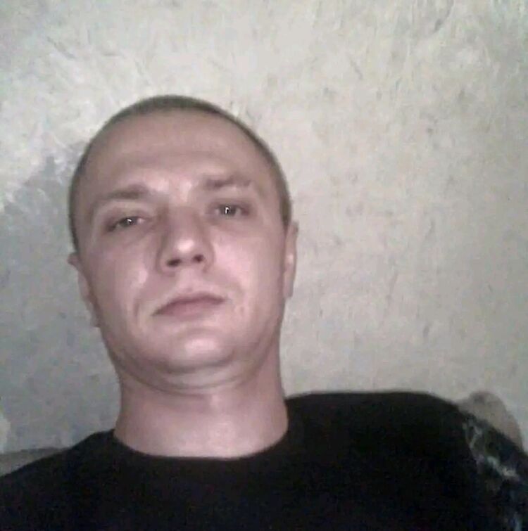 ���� 56167544 ������� ������, 36 ���, ���� ���������� � �������