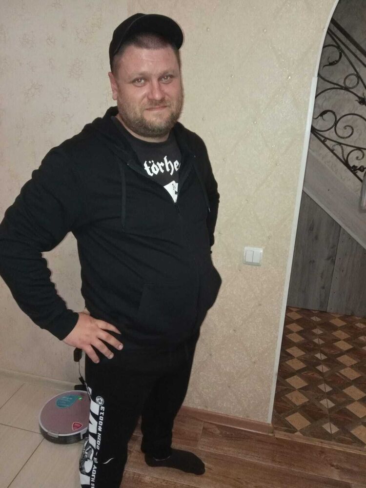  ,   , 39 ,   ,   