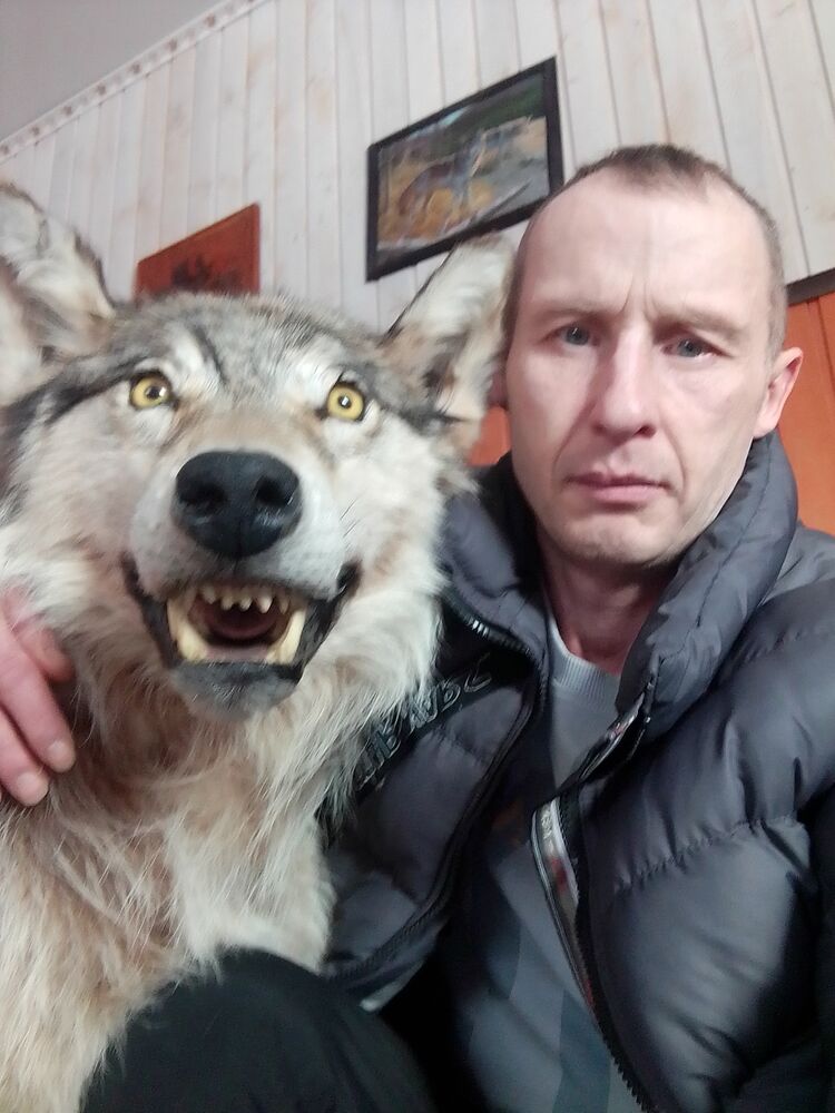  ,   , 45 ,   ,   
