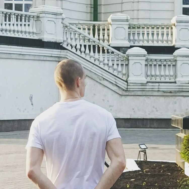 ���� 34037444 ����� �������, 21 ���, ���� ���������� � ��������