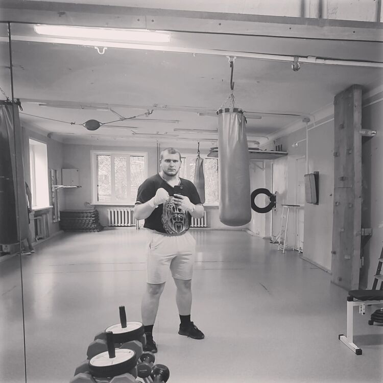 ���� 34632914 ������� ������, 29 ���, ���� ���������� � ����