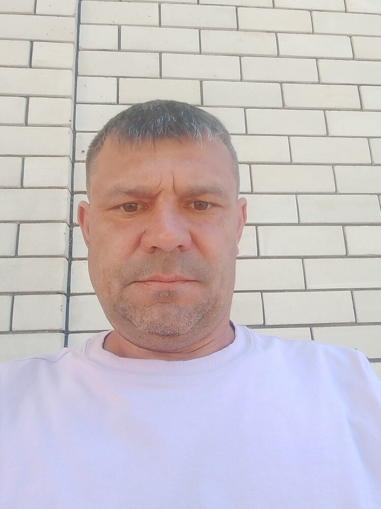  ,   , 48 ,   c 