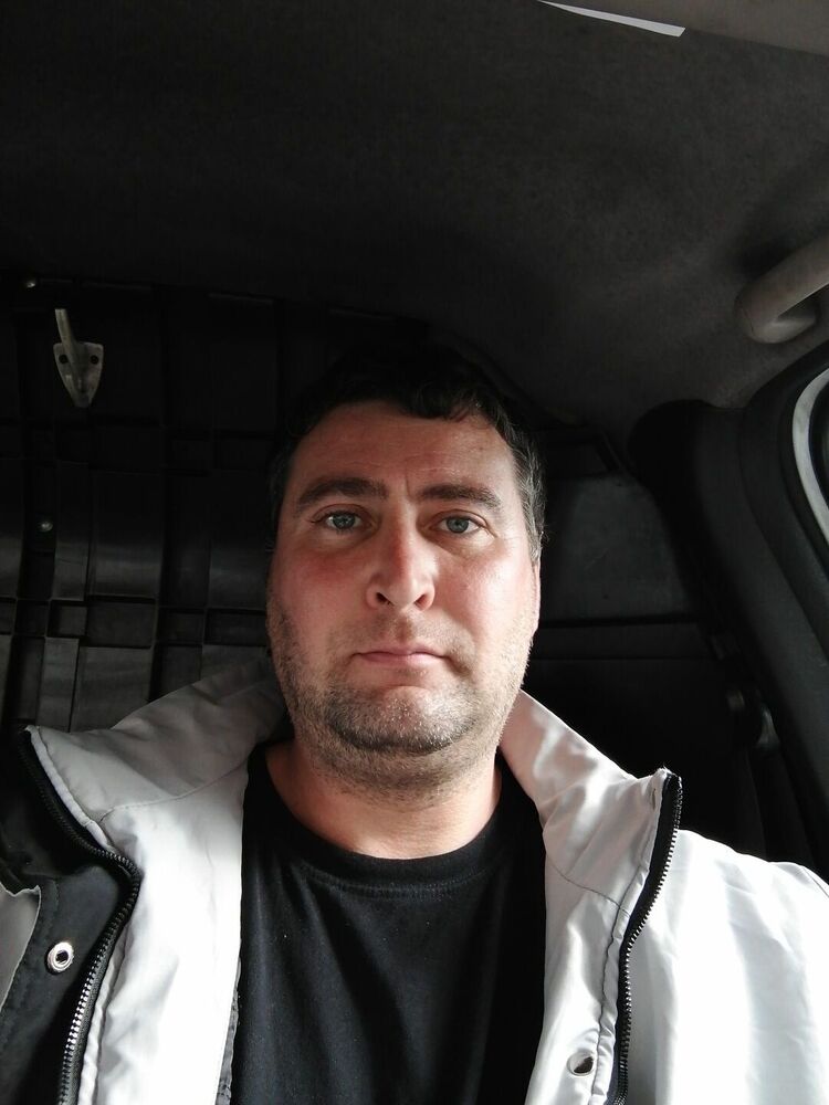 ���������� ����������, ���� ������� ����, 42 ����, ������������ ��� ������, ����� � ���������