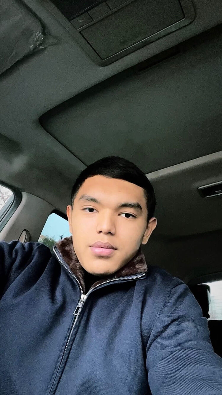 ���������� �������, ���� ����� �����, 25 ���, ������������ ��� ������, ����� � ���������