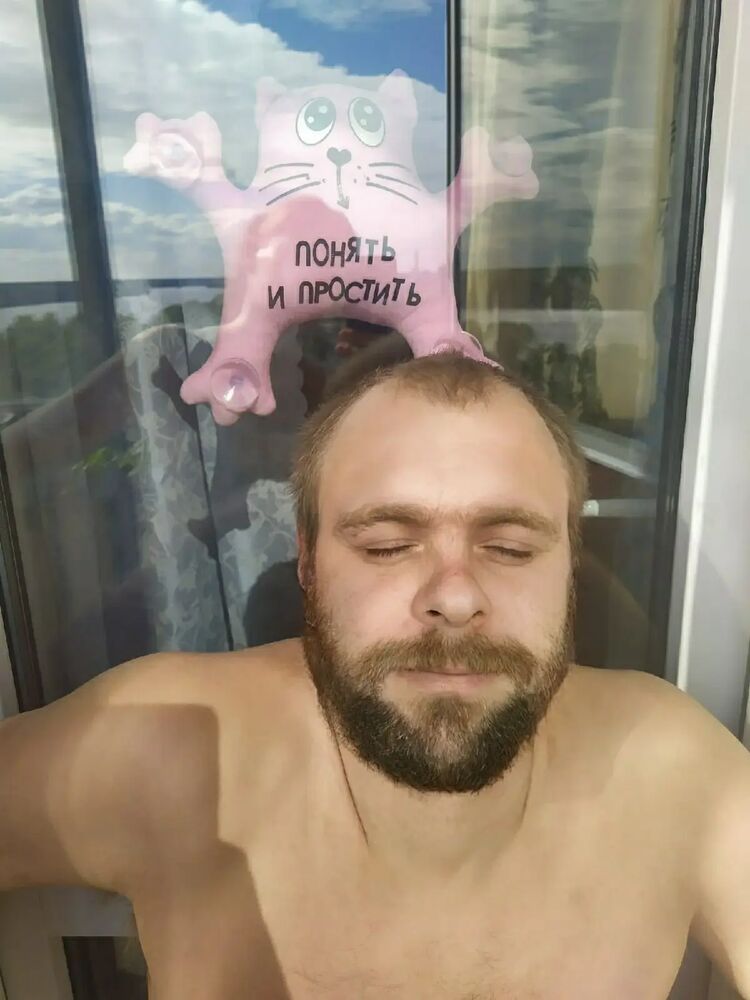  28065044  , 32 ,    
