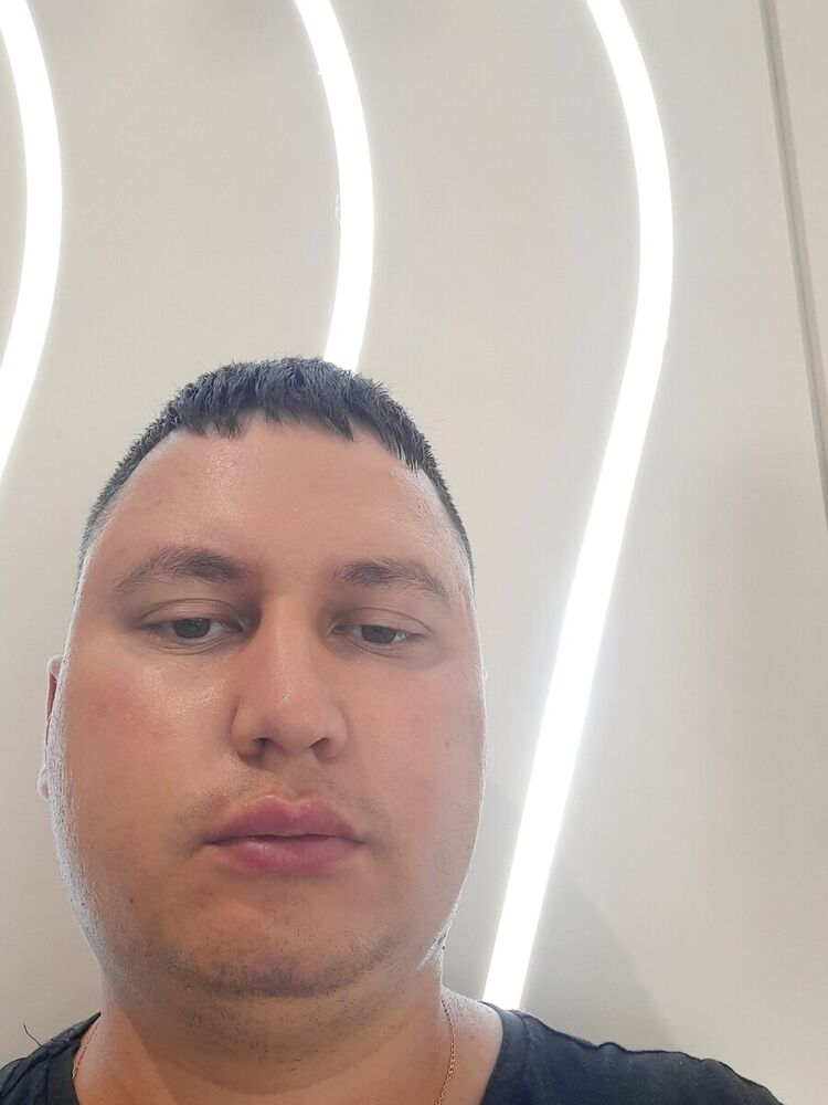 ���������� ���������, ���� ������� ���� �������, 39 ���, ������������ ��� ������, ����� � ���������, c�������� ���������