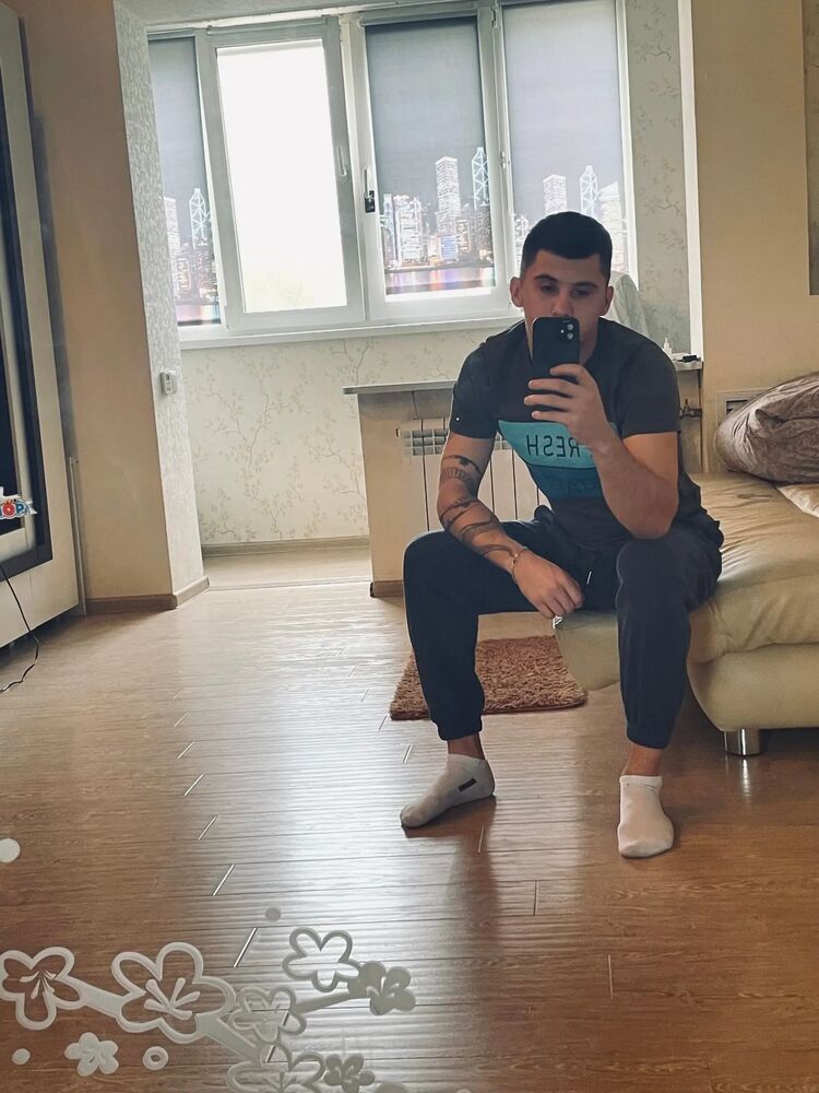 ���� 31641094 ����� ����, 23 ����, ���� ���������� � ������������