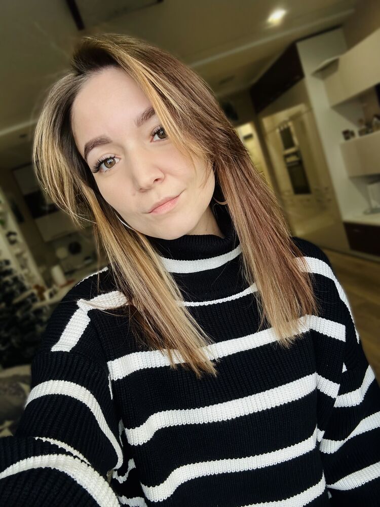 ���� 48576094 ������� �����, 27 ���, ���� ���������� � ������������