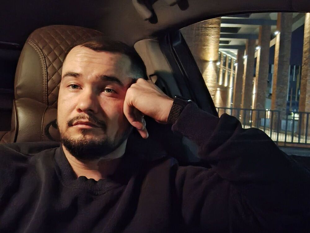 ���� 56192344 ������� �����, 36 ���, ���� ���������� � ���������������