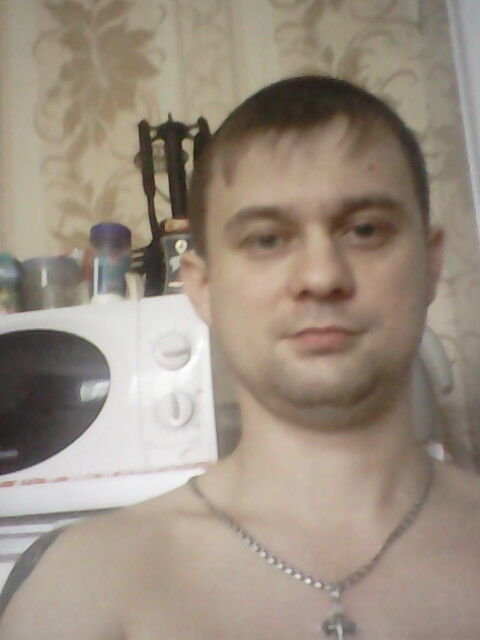  ,   , 42 ,     , c 