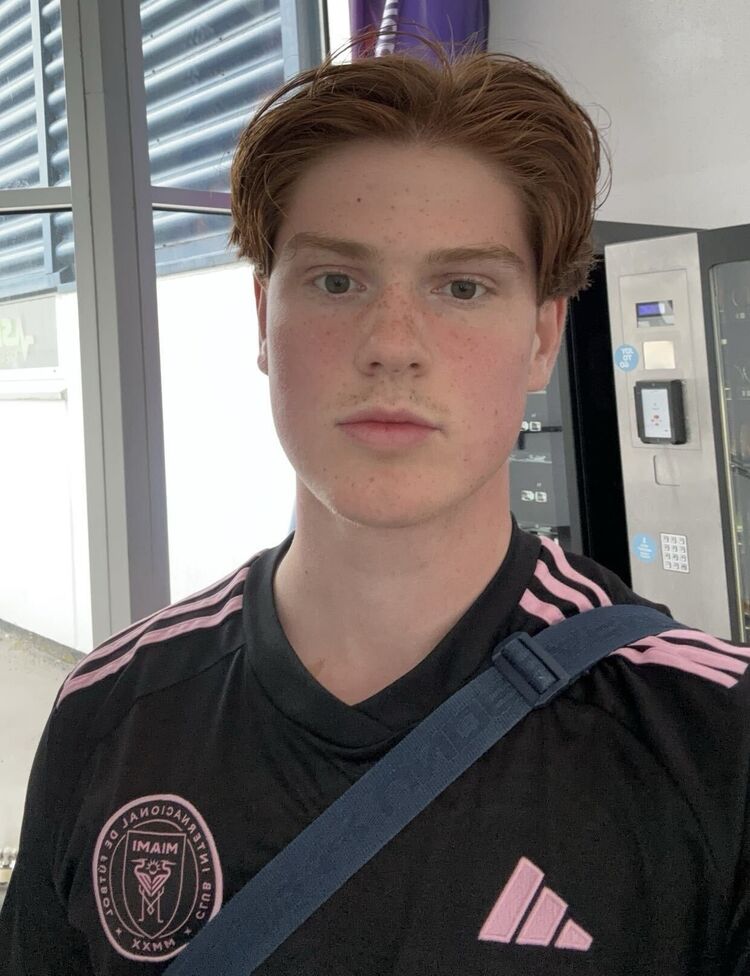 ���������� ���������, ���� ����� ����, 19 ���, ������������ ��� ������, ����� � ���������