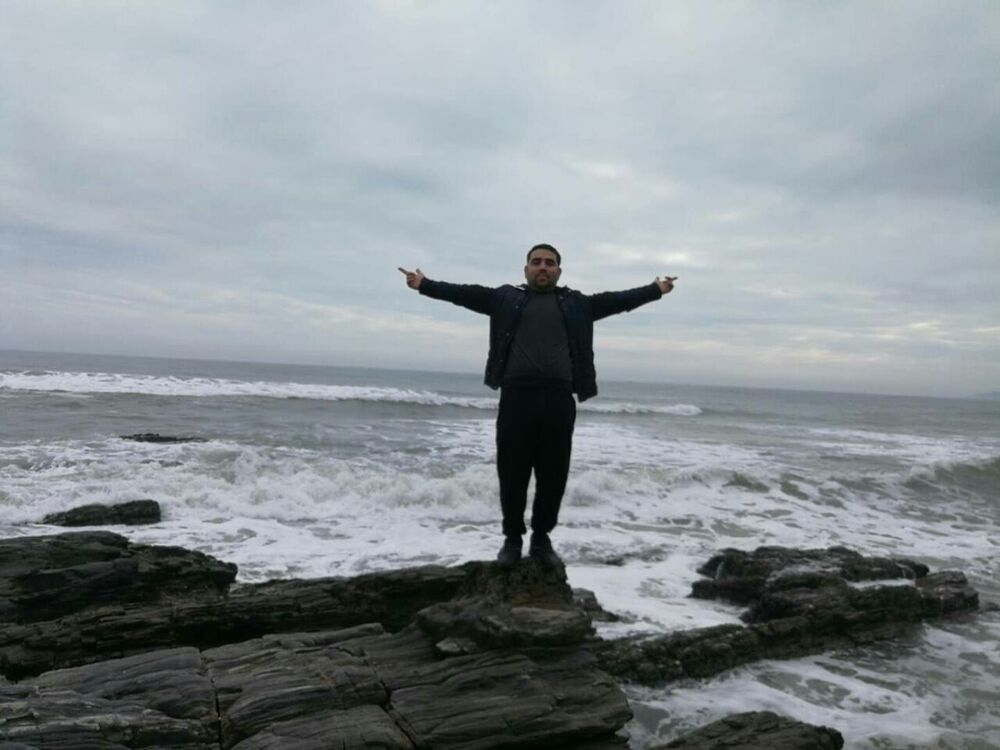 ���� 43521414 ������� ������, 35 ���, ���� ���������� � ��������