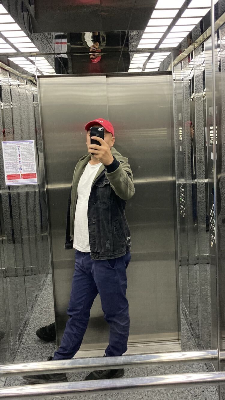  ,   Ulan, 30 ,   ,   