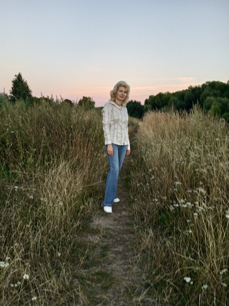  -,   , 55 ,     , c 