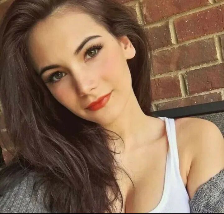  -,   , 25 ,   ,   