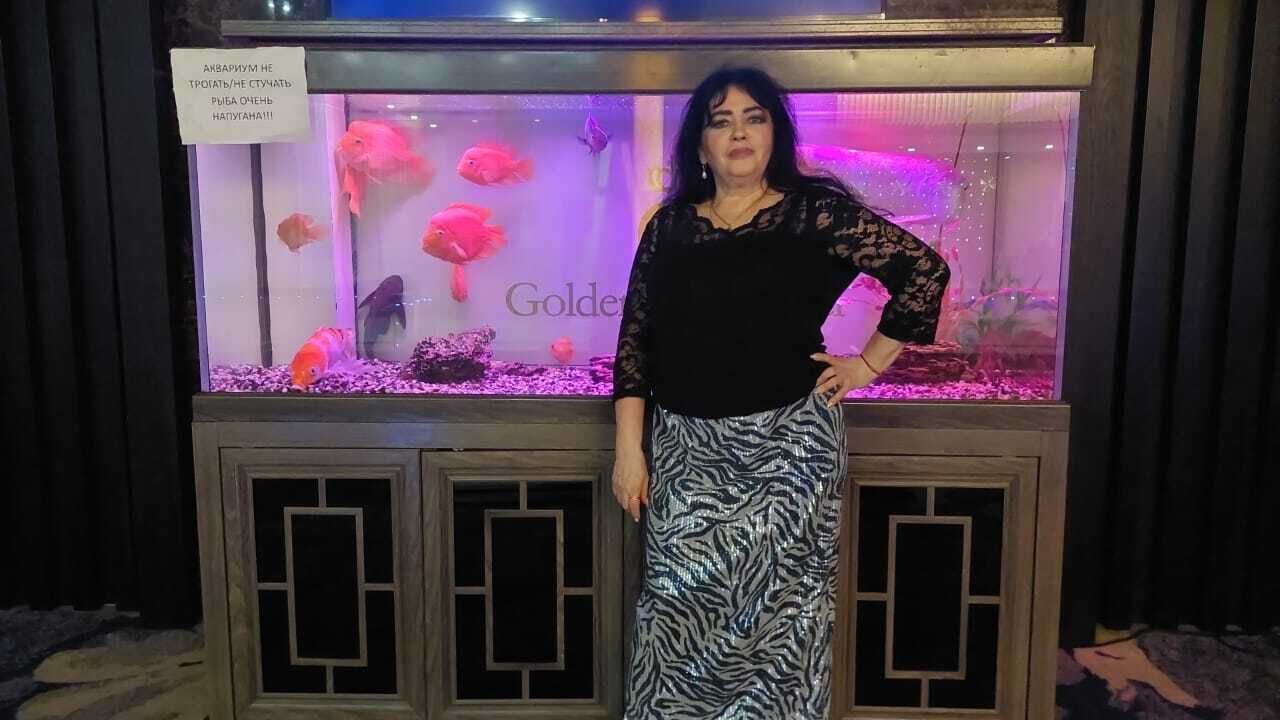  ,   , 65 ,   ,   