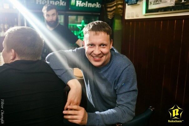 ���� 8564264 ������� �������, 39 ���, ���� ���������� � ������������