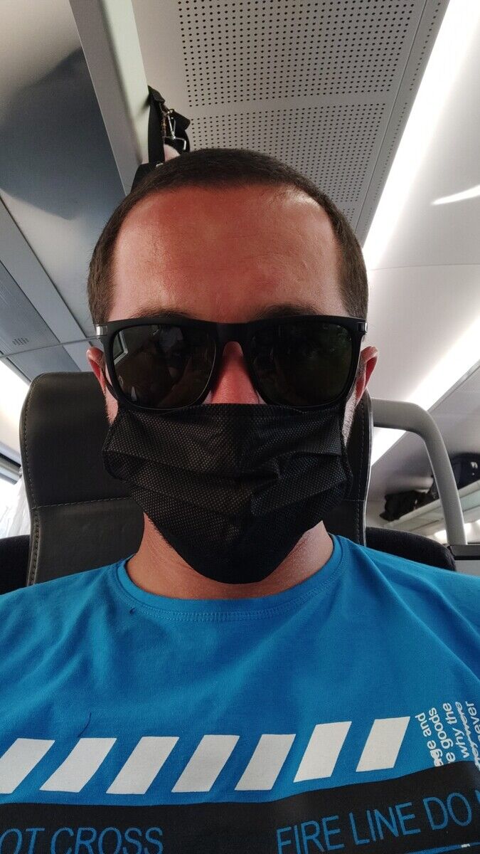 ���� 20827734 ����� Spy, 25 ���, ���� ���������� � �������