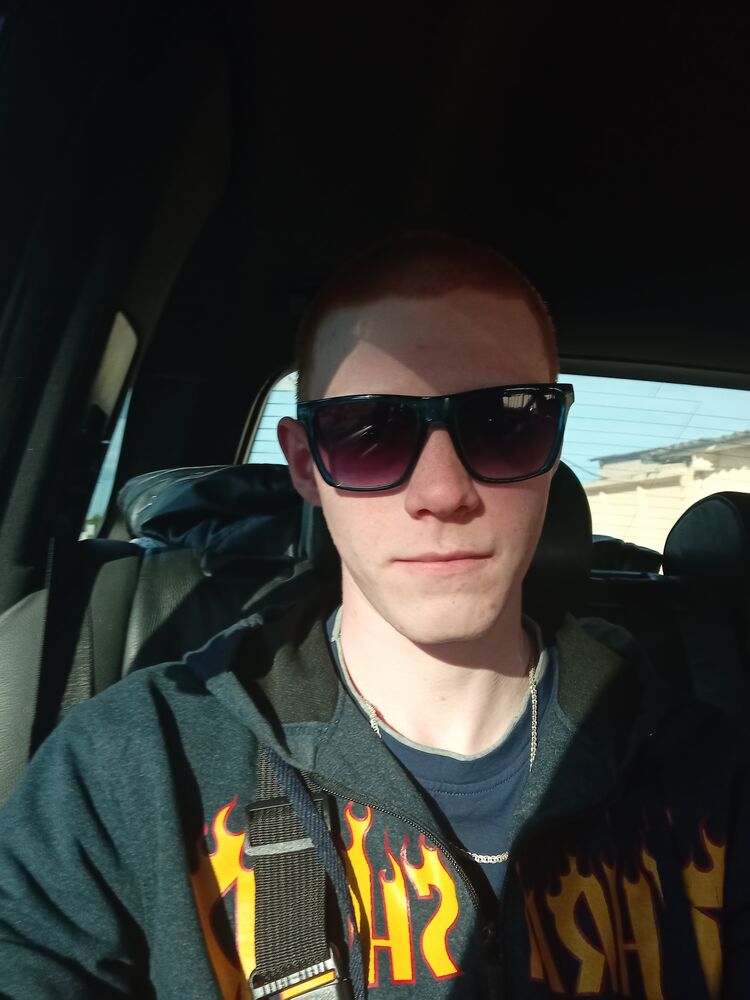  23043194  , 24 ,    