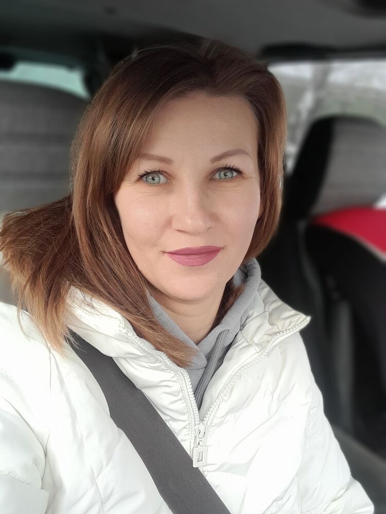  ,   , 39 ,   c , 
