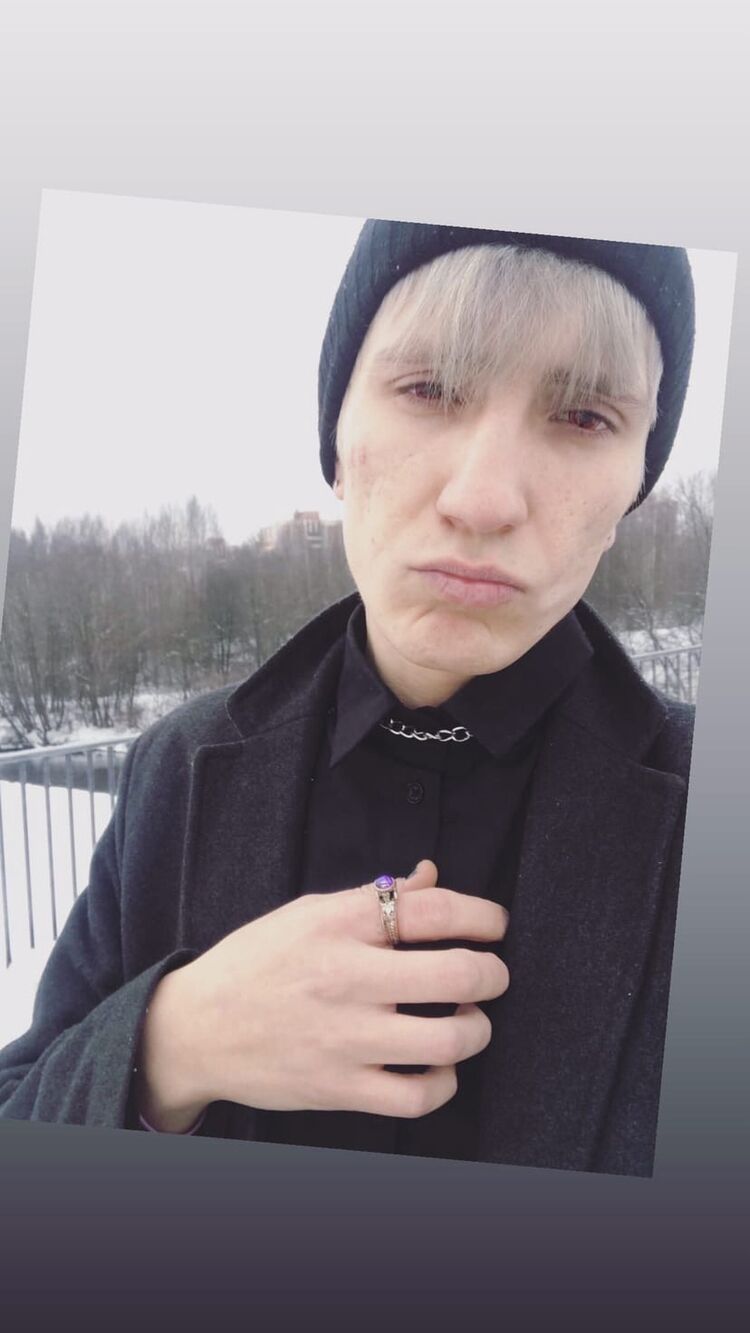 ���� 25644164 ������� �����, 31 ���, ���� ���������� � �����-����������