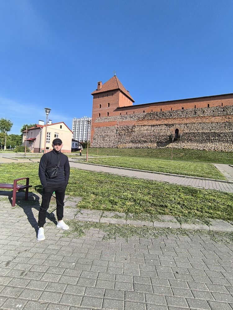  ,   , 29 ,   , 