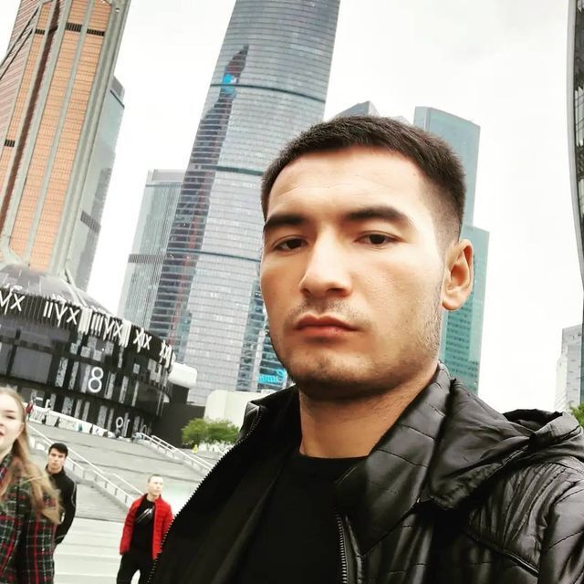 ���������� ���������, ���� ������� ����, 27 ���, ������������ ��� ������, ����� � ���������