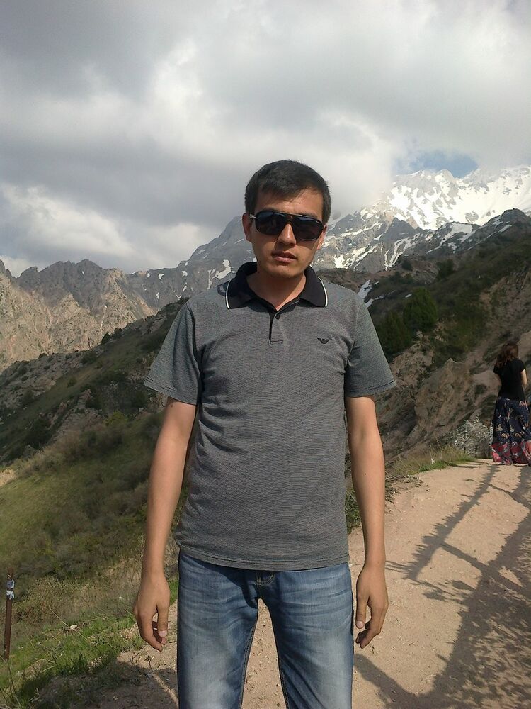  5592784  Dilshod, 44 ,    