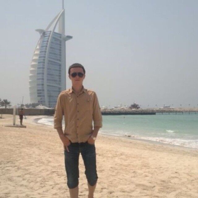 ���������� �������, ���� ������� ������, 39 ���, ������������ ��� ������, ����� � ���������, c�������� ���������