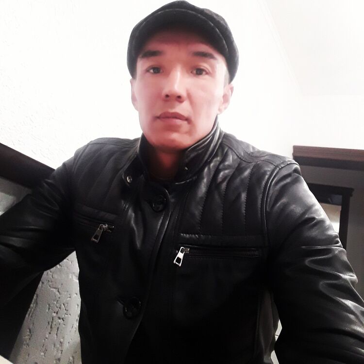 ���� 17557694 ������� �����, 37 ���, ���� ���������� � ��������