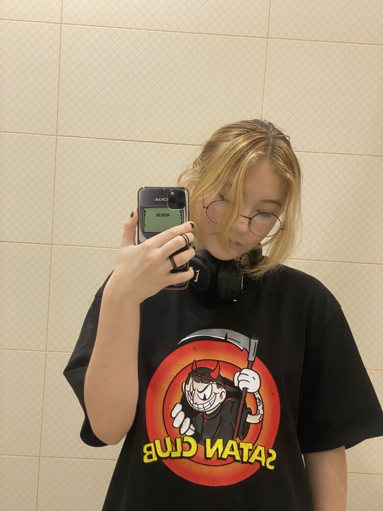 ���������� ����, ���� ������� ��������, 18 ���, ������������ ��� ������, ���������