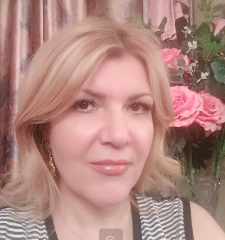 ���������� ������, ���� ������� ���, 48 ���, ������������ ��� ������, ����� � ���������, c�������� ���������