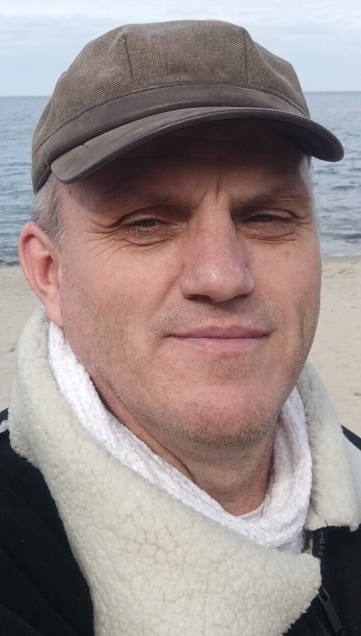 ���� 56128234 ������� ����, 53 ����, ���� ���������� � ������