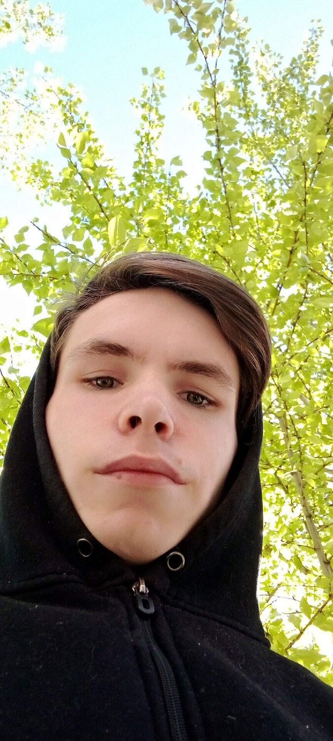 ���� 55293664 ����� ������, 22 ����, ���� ���������� � �����