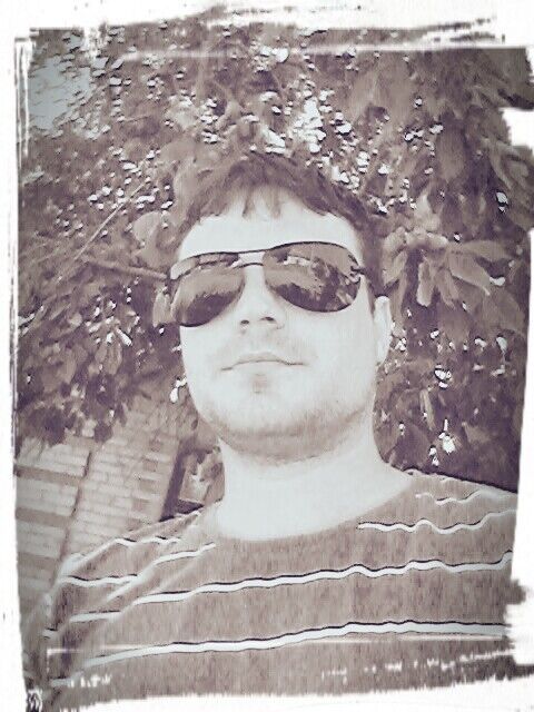  17906004  , 34 ,    