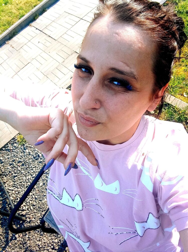 ���������� ������� ��������, ���� ������� ���������, 36 ���, ������������ ��� c�������� ���������