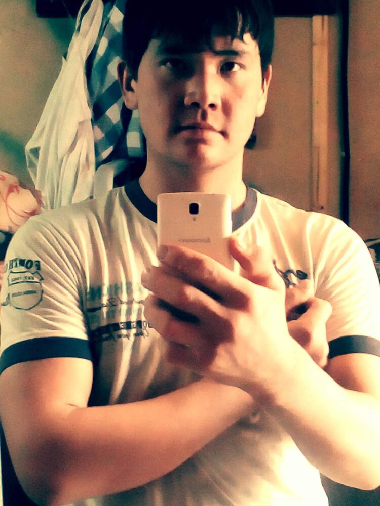 ���� 24244404 ������� Jons, 30 ���, ���� ���������� � ������