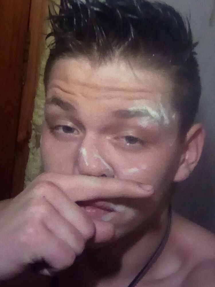  31677194  , 22 ,    