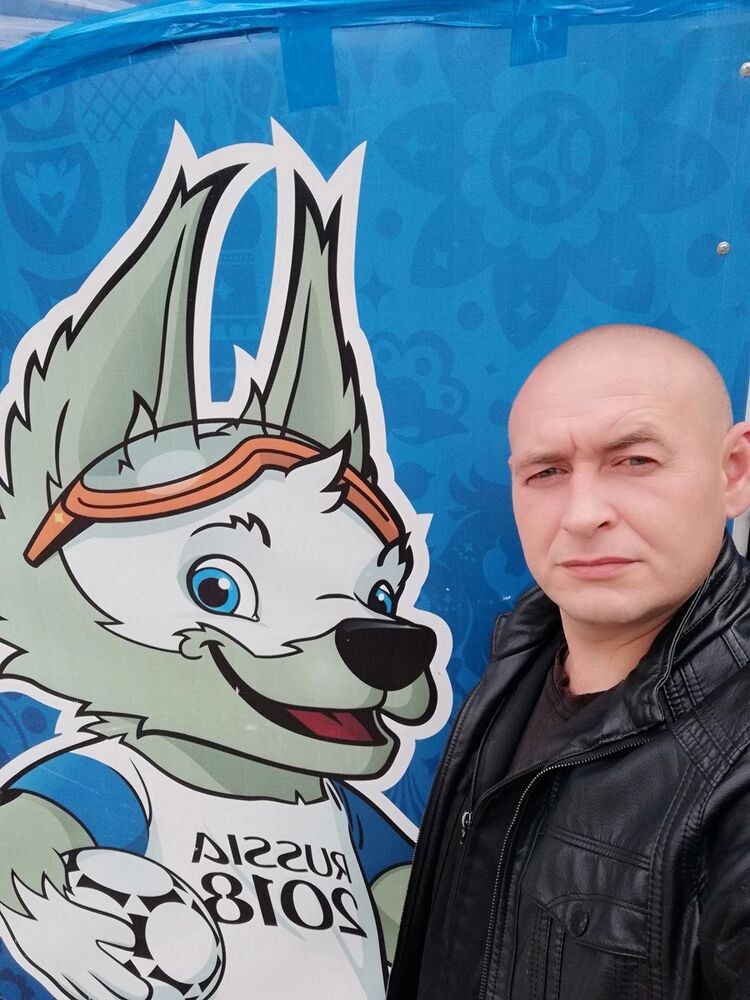 ���� 16502174 ������� ������, 45 ���, ���� ���������� � ������