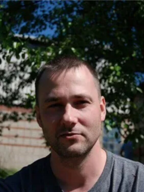 ���������� �����-���������, ���� ������� ������, 44 ����, ������������ ��� ������, ����� � ���������