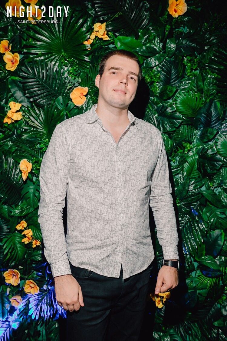 ���� 38194814 ������� �����, 36 ���, ���� ���������� � �����-����������