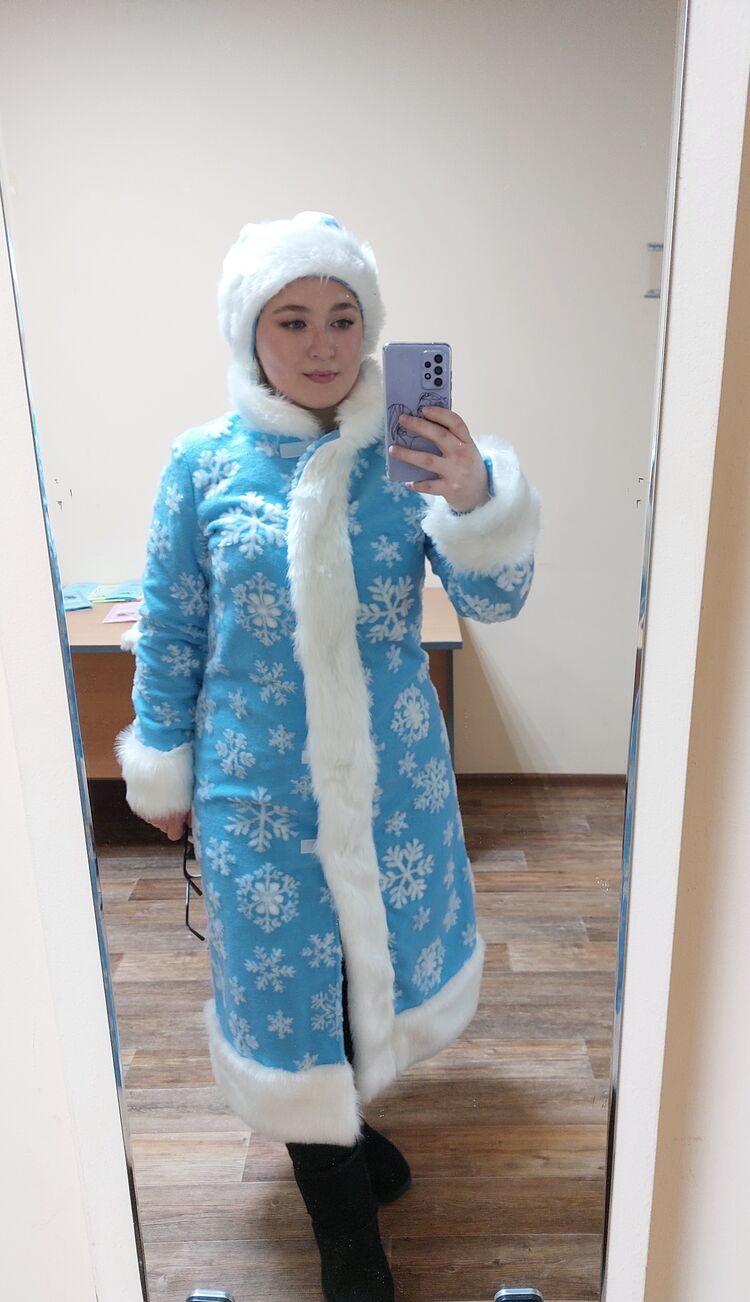 ���������� �������, ���� ������� �����, 28 ���, ������������ ��� ����� � ���������, c�������� ���������, ���������