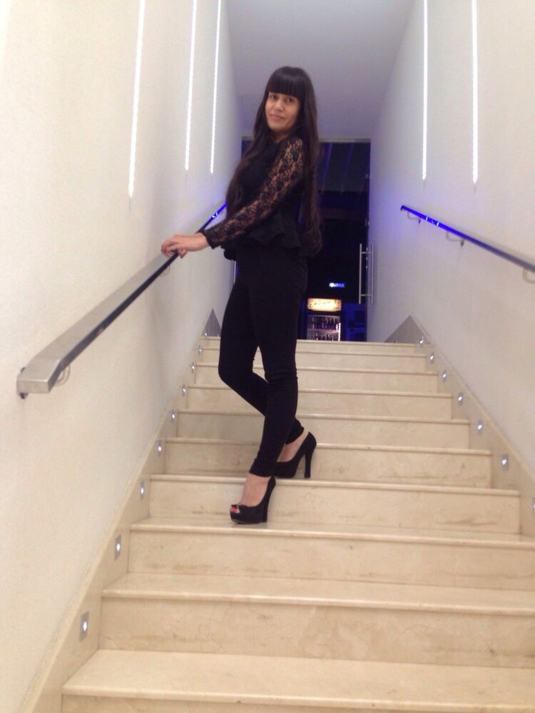 ���������� ������, ���� ������� ����, 34 ����, ������������ ��� ������, ����� � ���������, c�������� ���������