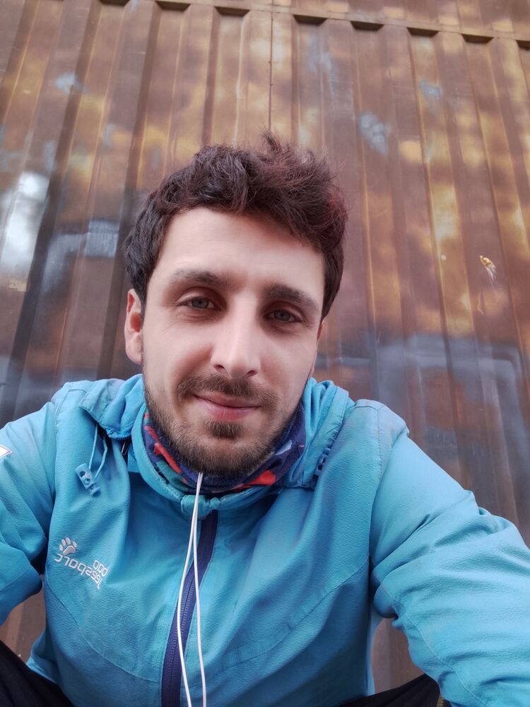 ���� 55334444 ������� Tevfik, 28 ���, ���� ���������� � ������