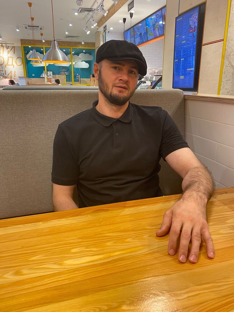 ���� 42274174 ������� �����, 37 ���, ���� ���������� � �������