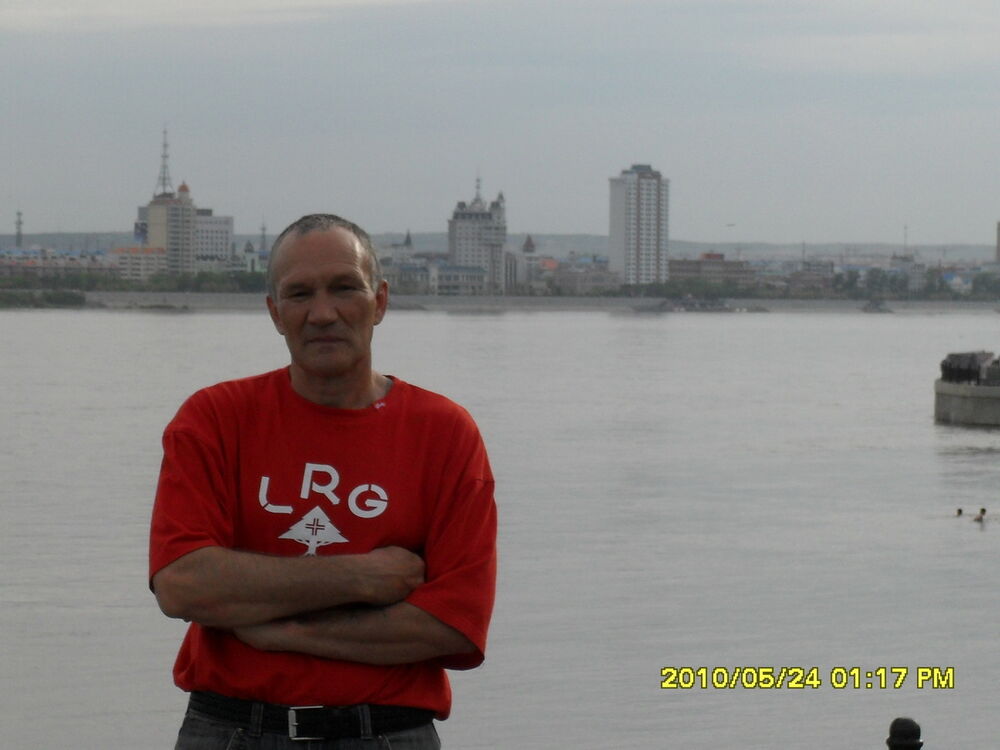   ,   , 65 ,   