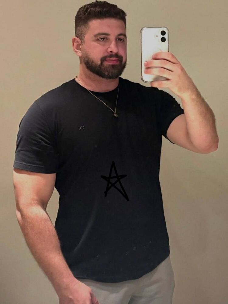 ���� 56324784 ������� �������, 40 ���, ���� ���������� � �������-��-����